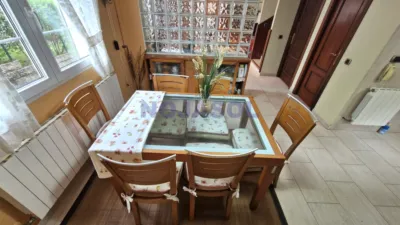 Detached house on Calle San Mames de Meruelo photo 33