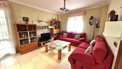 Detached house on Calle San Mames de Meruelo photo 22