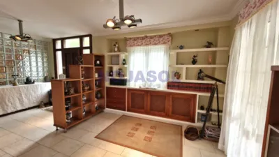 Detached house on Calle San Mames de Meruelo photo 28
