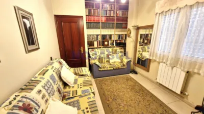 Detached house on Calle San Mames de Meruelo photo 50