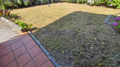 Detached house on Calle San Mames de Meruelo photo 14