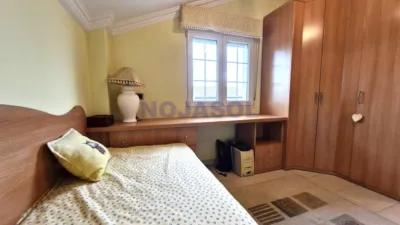 Detached house on Calle San Mames de Meruelo photo 47