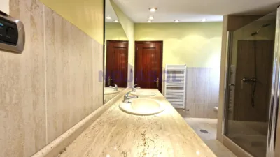 Detached house on Calle San Mames de Meruelo photo 54