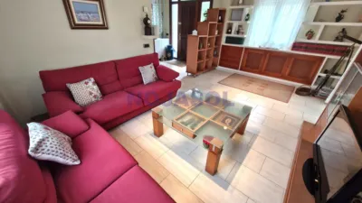 Detached house on Calle San Mames de Meruelo photo 26