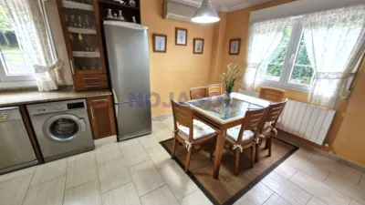 Detached house on Calle San Mames de Meruelo photo 31