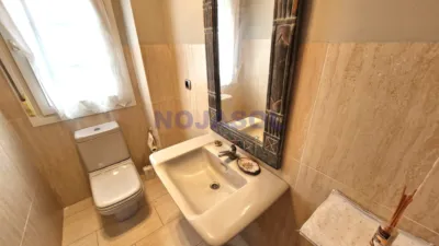 Detached house on Calle San Mames de Meruelo photo 39