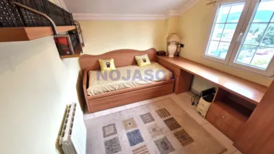 Detached house on Calle San Mames de Meruelo photo 45