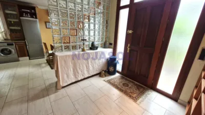 Detached house on Calle San Mames de Meruelo photo 30