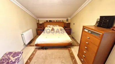 Detached house on Calle San Mames de Meruelo photo 42