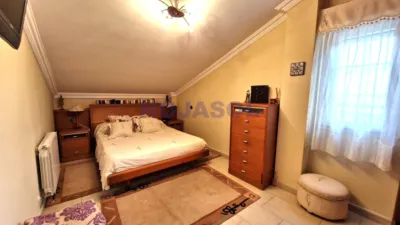 Detached house on Calle San Mames de Meruelo photo 41
