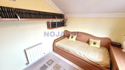Detached house on Calle San Mames de Meruelo photo 46