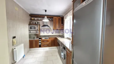 Detached house on Calle San Mames de Meruelo photo 35