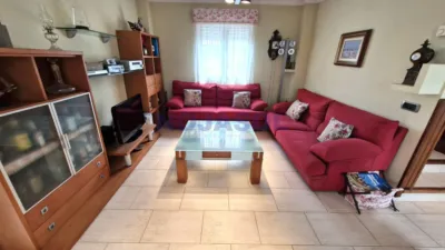Detached house on Calle San Mames de Meruelo photo 25