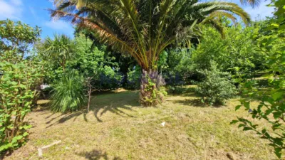 Detached house on Calle San Mames de Meruelo photo 8