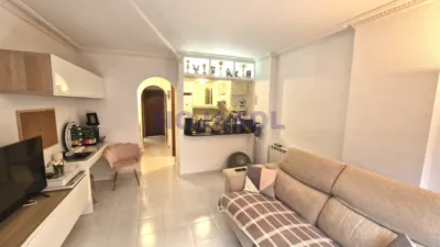 Apartment on Calle del Corrillo photo 7