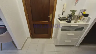 Apartment on Calle del Corrillo photo 17