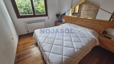 Apartment on Calle del Corrillo photo 20