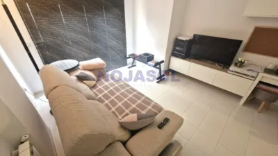 Apartment on Calle del Corrillo photo 11