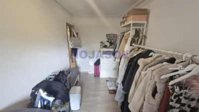 Apartment on Calle del Corrillo photo 30