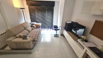 Apartment on Calle del Corrillo photo 5