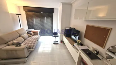 Apartment on Calle del Corrillo photo 4