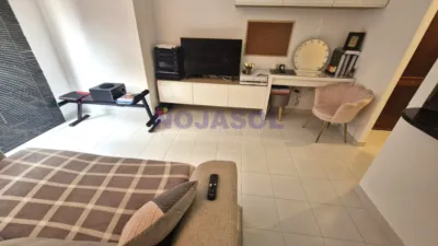 Apartment on Calle del Corrillo photo 12