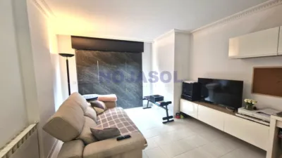Apartment on Calle del Corrillo photo 13
