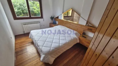 Apartment on Calle del Corrillo photo 19