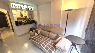 Apartment on Calle del Corrillo photo 8
