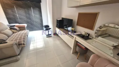 Apartment on Calle del Corrillo photo 6