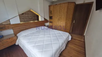 Apartment on Calle del Corrillo photo 22