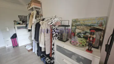 Apartment on Calle del Corrillo photo 29
