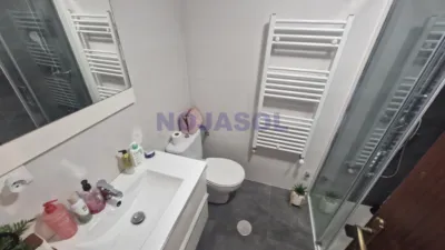 Apartment on Calle del Corrillo photo 32