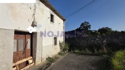 House in Barrio del Soano Riegos photo 4