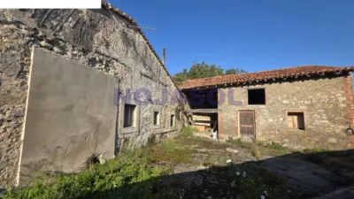 House in Barrio del Soano Riegos photo 6