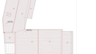 House in Barrio del Soano Riegos photo 20