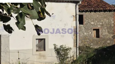 House in Barrio del Soano Riegos photo 3