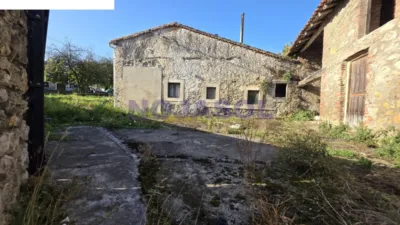 House in Barrio del Soano Riegos photo 5