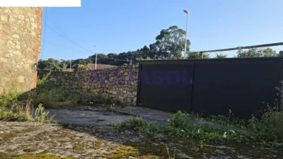House in Barrio del Soano Riegos photo 7