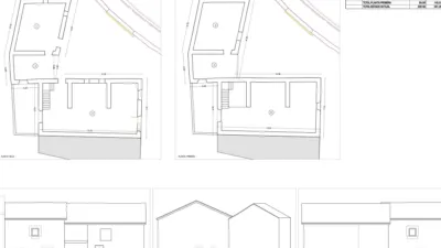 House in Barrio del Soano Riegos photo 15