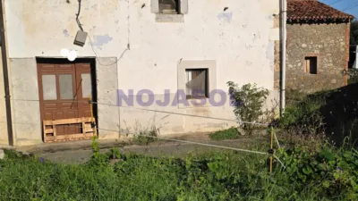 House in Barrio del Soano Riegos photo 2