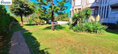 Apartment on Calle de la Salceda photo 68