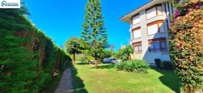 Apartment on Calle de la Salceda photo 67