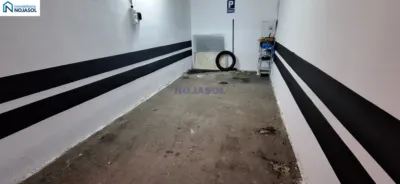 Apartment on Calle de la Salceda photo 50