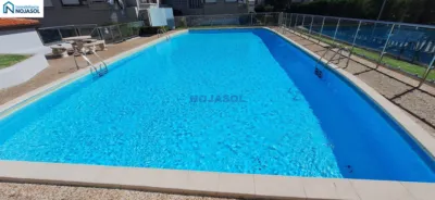 Apartment on Calle de la Salceda photo 61