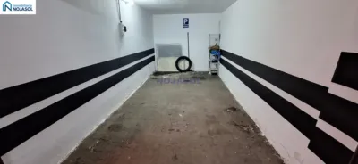 Apartment on Calle de la Salceda photo 48