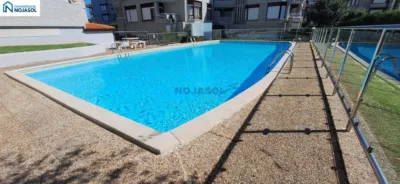 Apartment on Calle de la Salceda photo 62