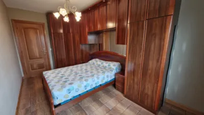 Detached house on Calle de la Ojerada photo 26