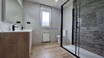 Detached house on Calle de la Ojerada photo 31