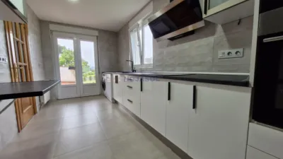 Detached house on Calle de la Ojerada photo 15